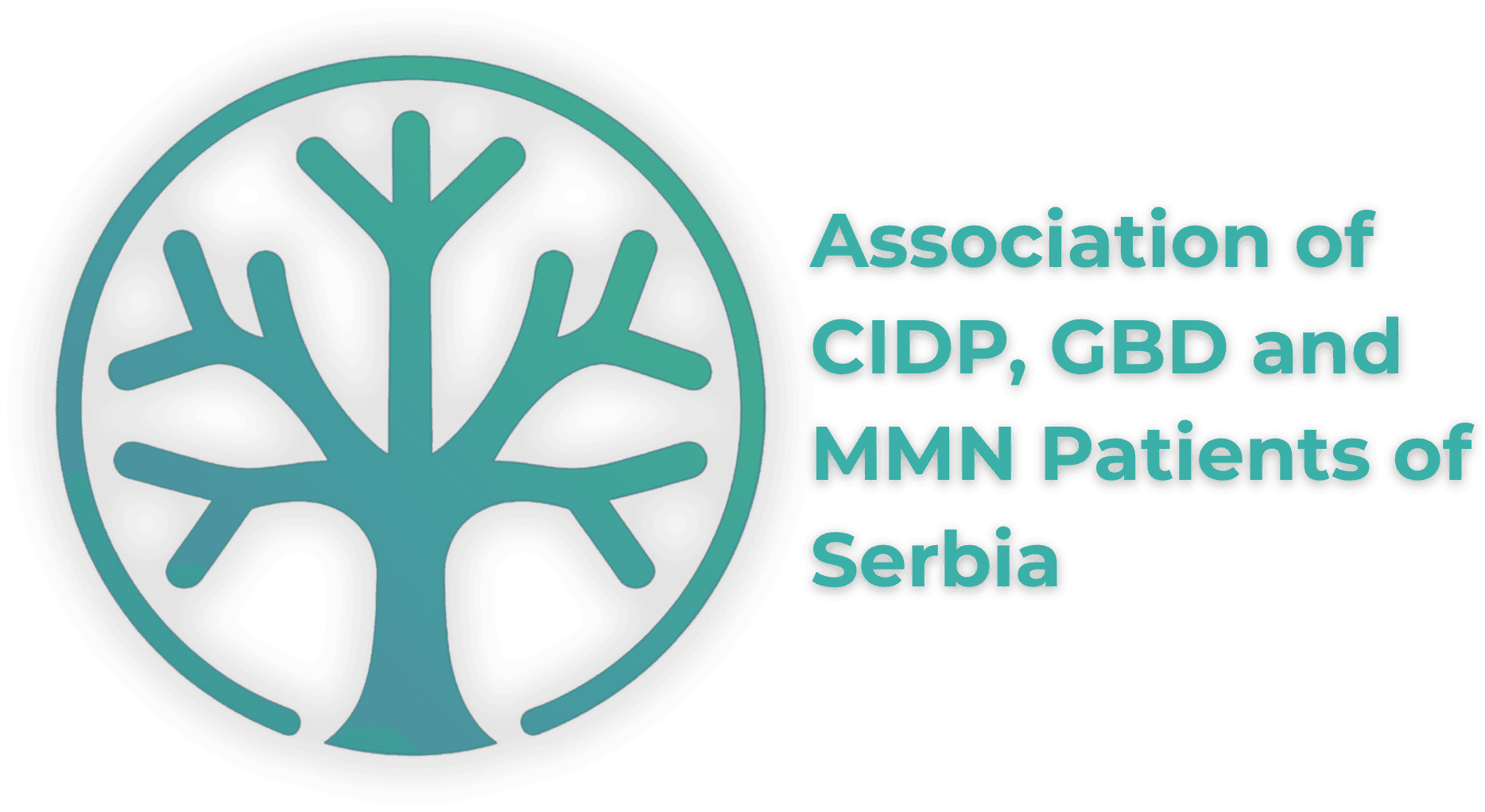 Association of CIDP, GBS and MMN Patients of Serbia